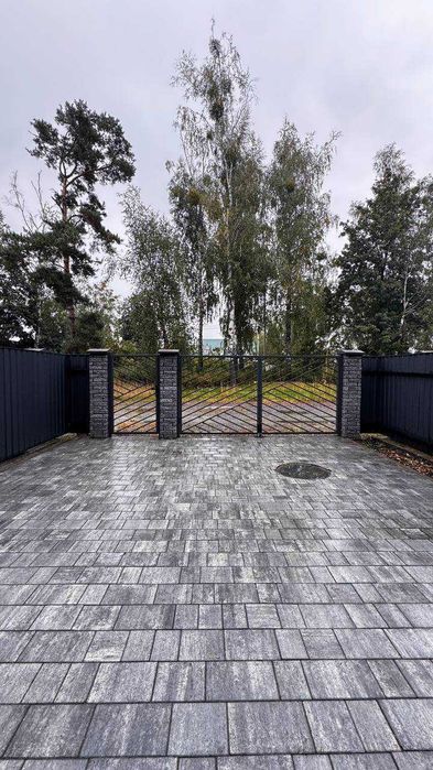 Продаж Таунхаус 125м2 Іпотека Так