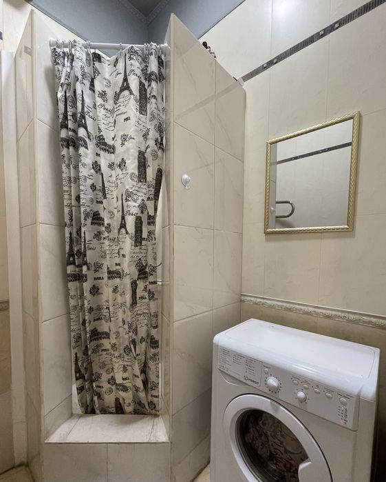 Хостел на Саксаганського, Вокзал, Університет, центр