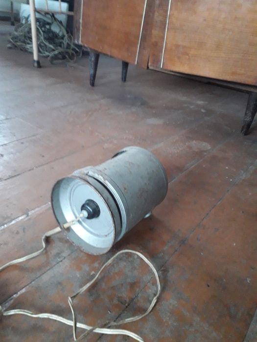 ретро лампа для проявки пленки,лабораторный фонарь