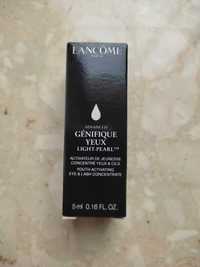 Lancome Genifique serum pod oczy 5 ml