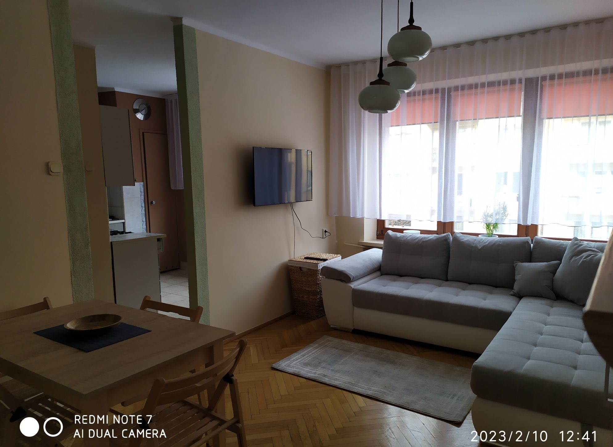 Apartament Noclegi Bielsko-Biała