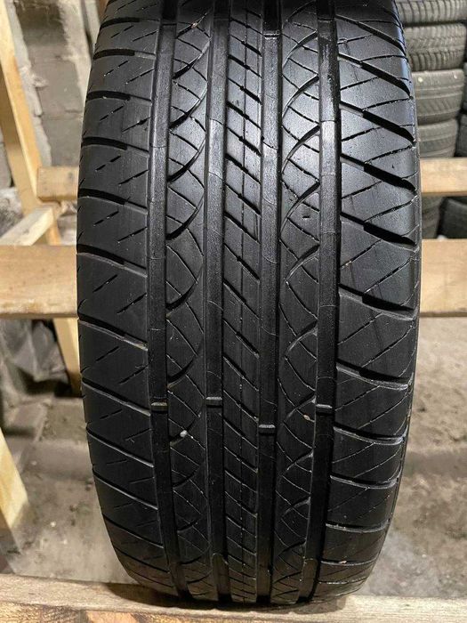 Одна шина 215/60 R16 Kelly Edge A/S Одиночка Запаска Резина