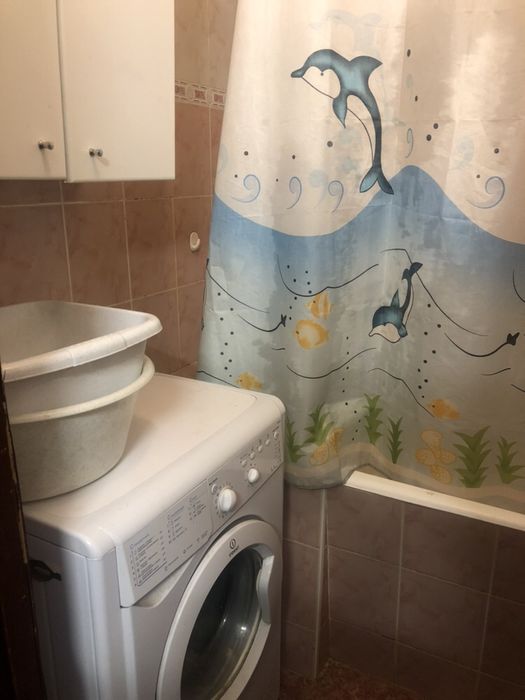 НОВЫЙ ХОСТЕЛ ПОДУШКА в Киеве возле метро АКАДЕМГОРОДОК ( 1мин пешком)-7-555.biz.ua