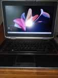 Laptop DELL E6420 14" Intel i5/8GB/1TB Win 11 PRO kompilacja 24H2