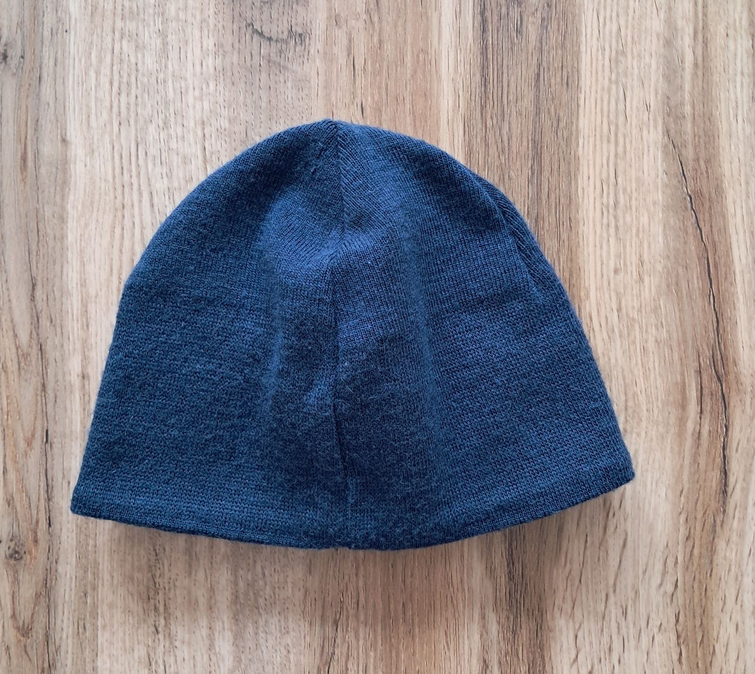 Czapka Arc'teryx