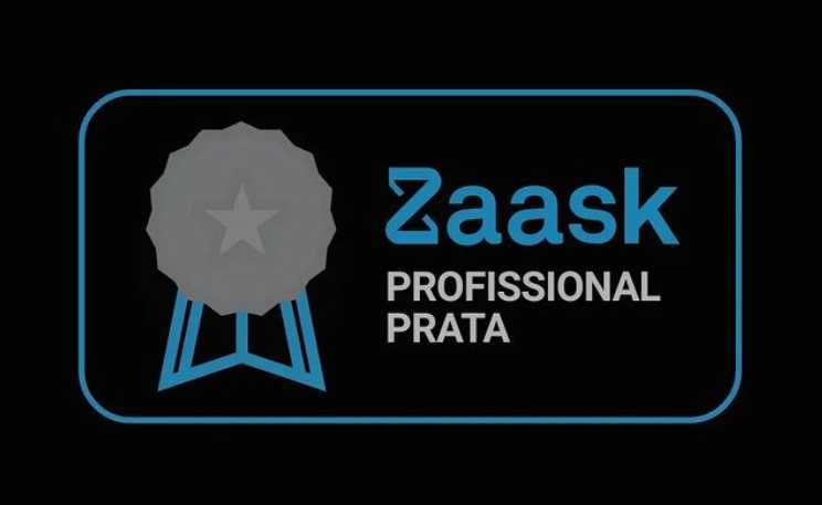 Revisor de Textos & Tradutor