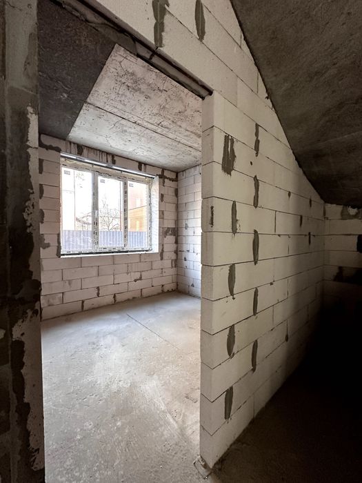 Єоселя 3% таунхаус Центр Ірпінь Центральні комунікації БЕЗ КОМІСІЇЇ