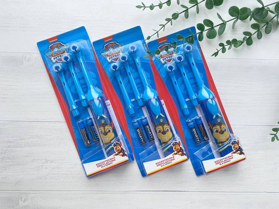 Адвент календар,бомбочки стіч, електрощітки щенячий патруль,венсдей