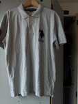 Polo meskie US Polo assn xl