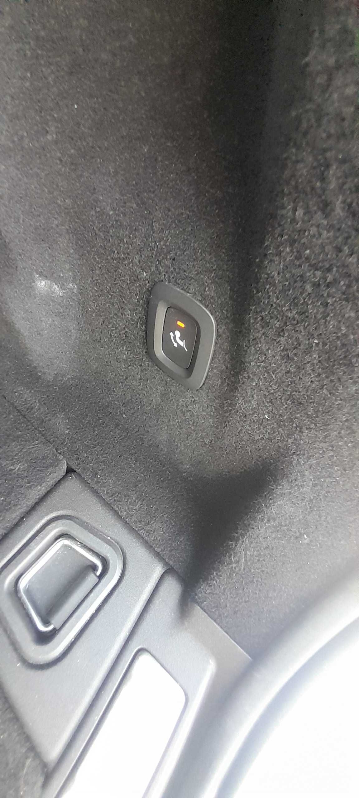 super preço de Volvo XC 60