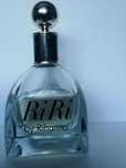 Rihanna RiRi by Rihanna