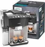 Siemens TQ507D03 1500 W