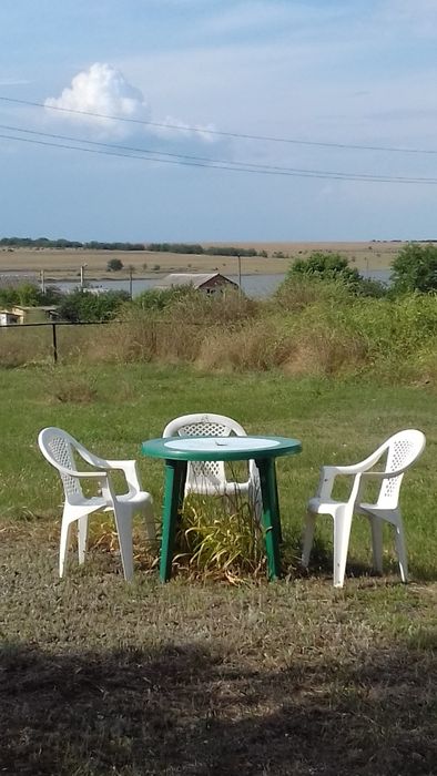 Продаю базу (дом) отдыха в курортной зоне