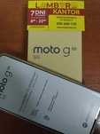 (3003/24)TELEFON MOTOROLA moto g55 5g  8/256GB  nieużywany !!!