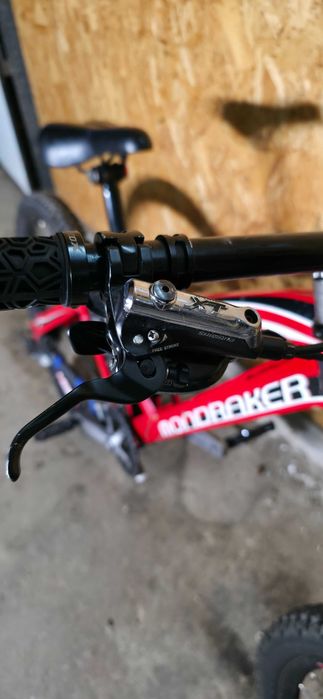 Mondraker summum dh,enduro,fr,speciaized, trek,scot