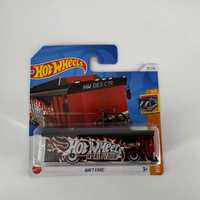 Hot wheels  2024 TH Aint fare