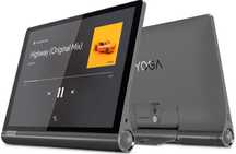 Tablet Lenovo Yoga Tablet Smart Tab YT-X705L