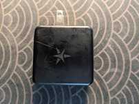 Ładowarka 65W usb-c usb-a Type A