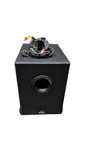 Subwoofer MAGNAT  Art. Nr. 145 706