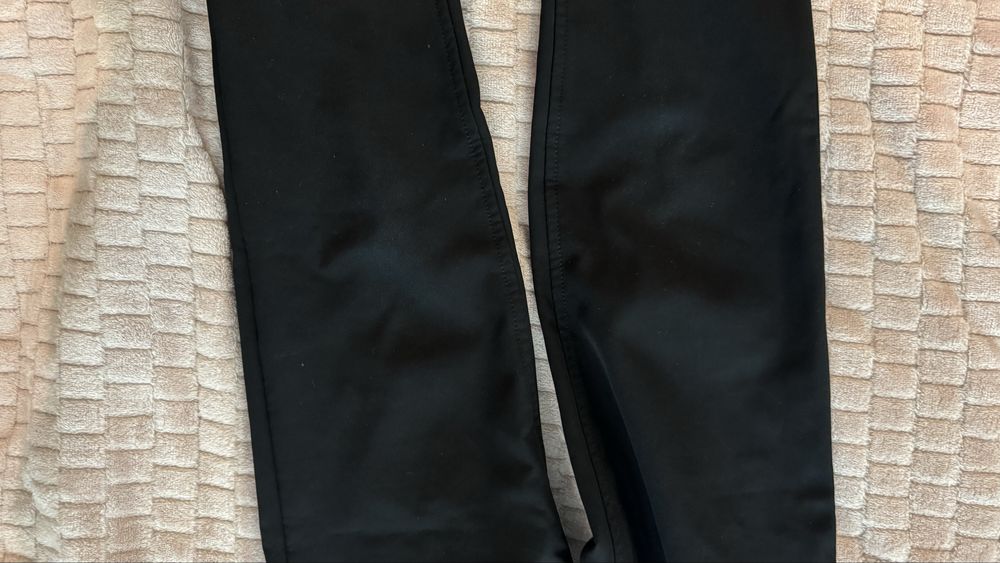 Зимові штани Reima