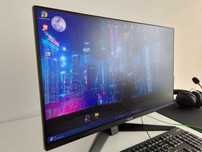 Monitor Asus TUF Gaming VG279Q1A