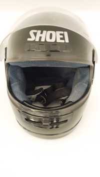 Shoei, vendo capacete tamanho L