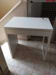 secretaria IKEA MICKE