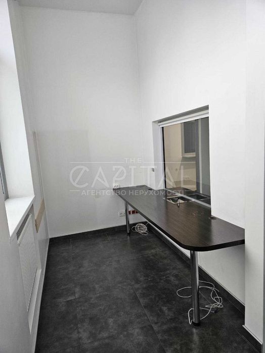 ‼️Торг‼️Оренда офіс Київ Печерський Генерала Алмазова 12 (500м2)