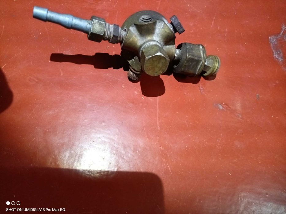 Набор газосварщика, манометры, вакуумметры,