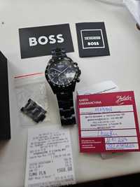 Zegarek Hugo Boss
