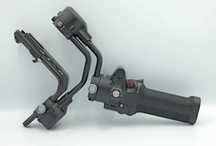 Gimbal Ronin RSC2