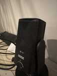 Rode nt usb mini