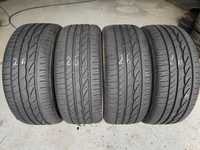 4x 215/45r16 BRIDGESTONE TURANZA er300 86h 26