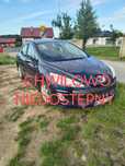 Peugeot 308 Peugeot 308