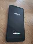 Smartfon Meizu M6T 2+16GB