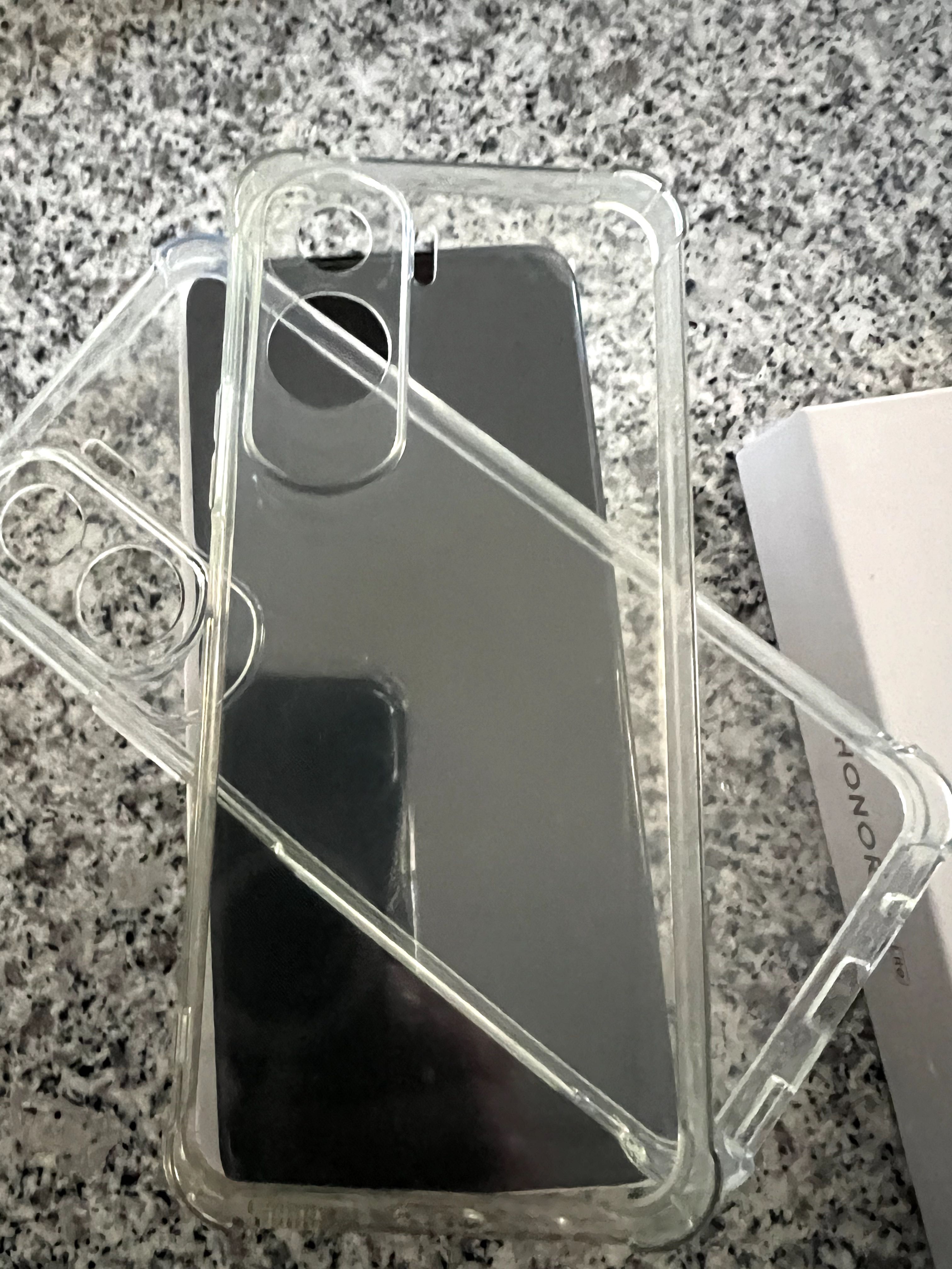Honor 90 Lite 256gb