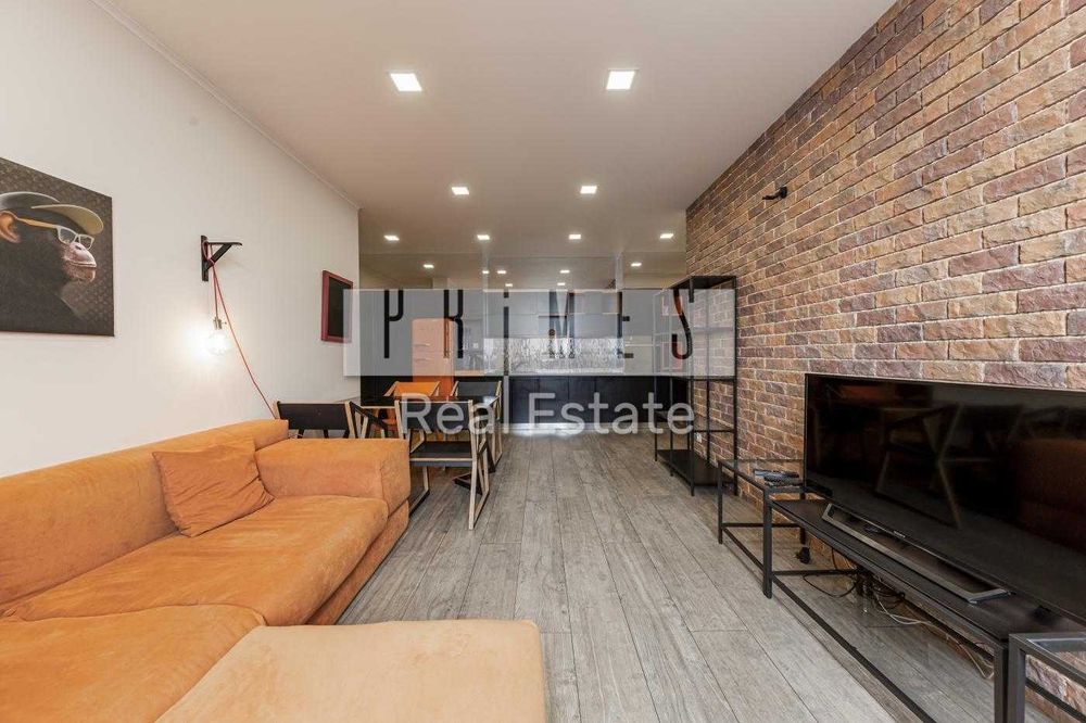 Продажа 3к квартиры 85м2, ЖК Малахит, ул. Богдановская, 7А