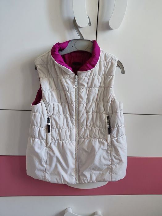 Жилет, жилетка Gymboree, Next, Mayoral, Zara