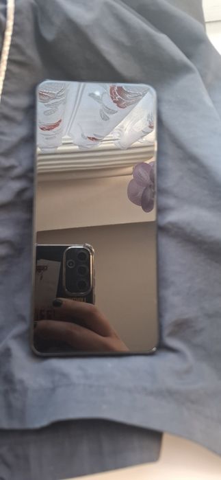 sprzedam oppo a79 5G