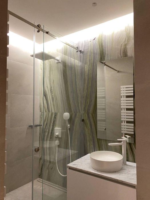 2-кімн. Центр, Печерськ,ЖК Бульвар Фонтанів, м.Палац Україна,Либідська