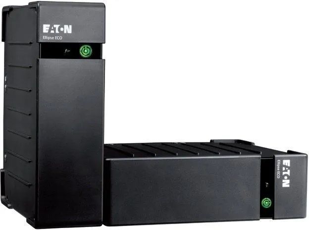 Eaton Ellipse ECO 650