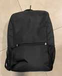 Plecak na laptopa DELL 16"