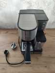 Ekspres YOER Lattimo EMF01S