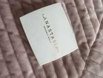 Anastasia Beverly Hills- rozswietlacz
