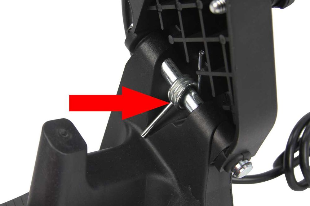 ELEKTRYCZNA OSTRZAŁKA Do Łańcuchów 85W 230V z Tarczą Do Ostrzenia