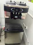 Maszyna do lodow Taylor C712