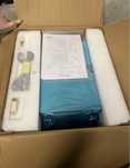 luna 2000 + bakup box B1