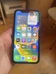 Iphone 11 64GB Czarny
