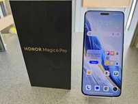 Smartfon Honor Magic6 Pro 12/512 GB