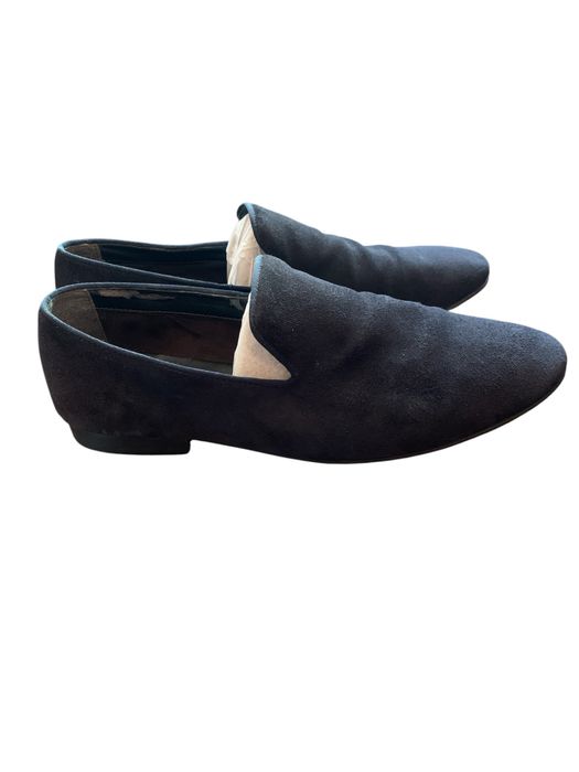 лофери  , туфлі , взуття zara man 44р